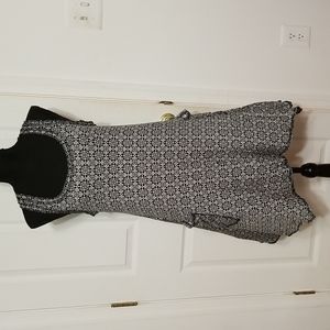 Lounge wear Tunic